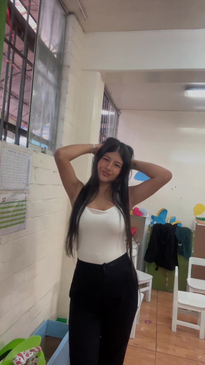 @Rosii