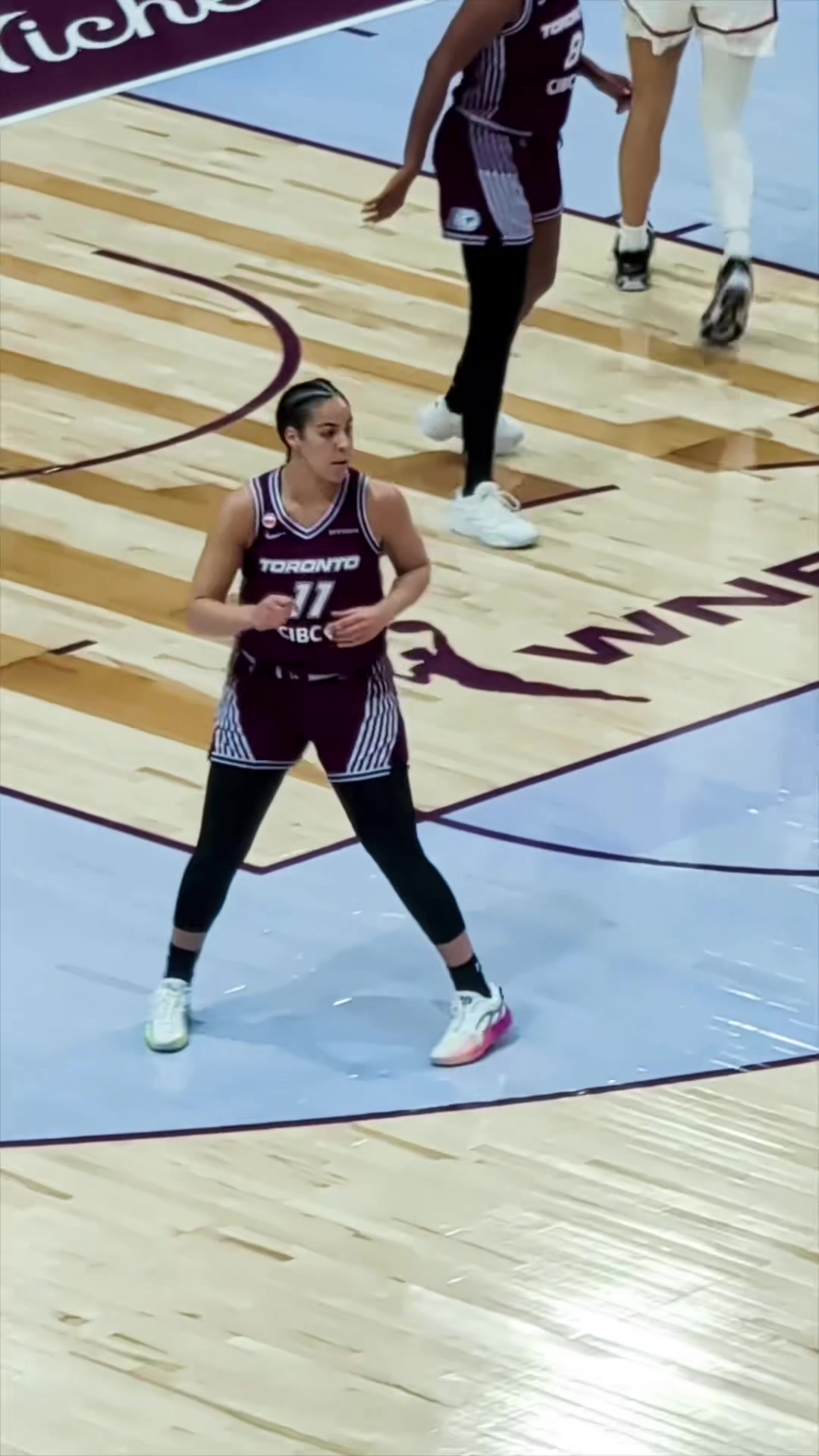 @nbacanada