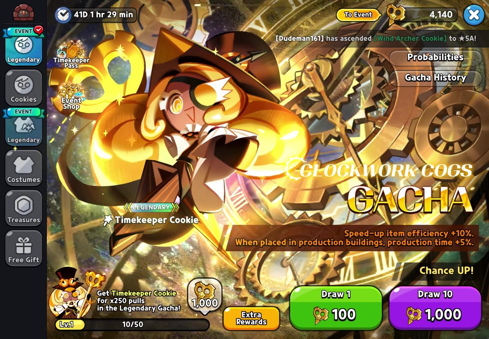 @Shadow milk cookie/gamer.fan