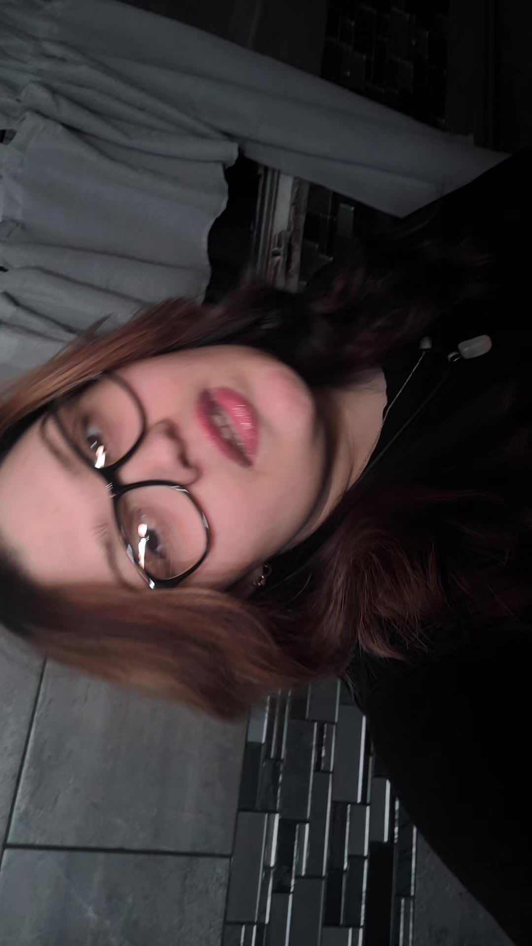 @Jada