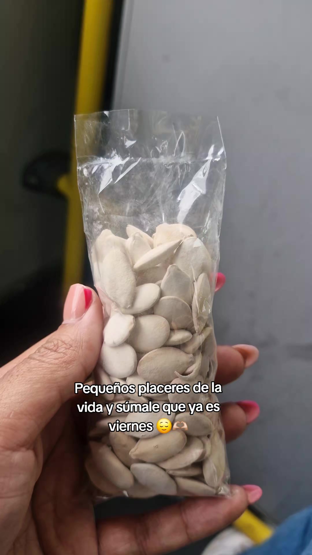 @Alee Rivera
