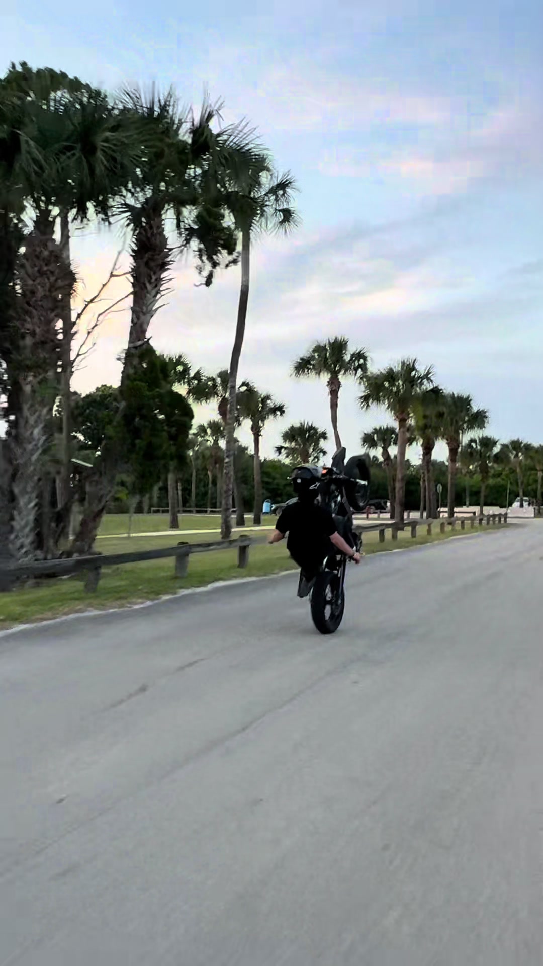 @ultra.micah