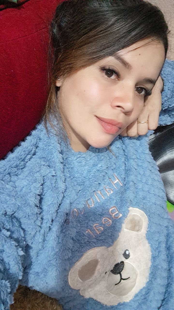 @eli Aranda