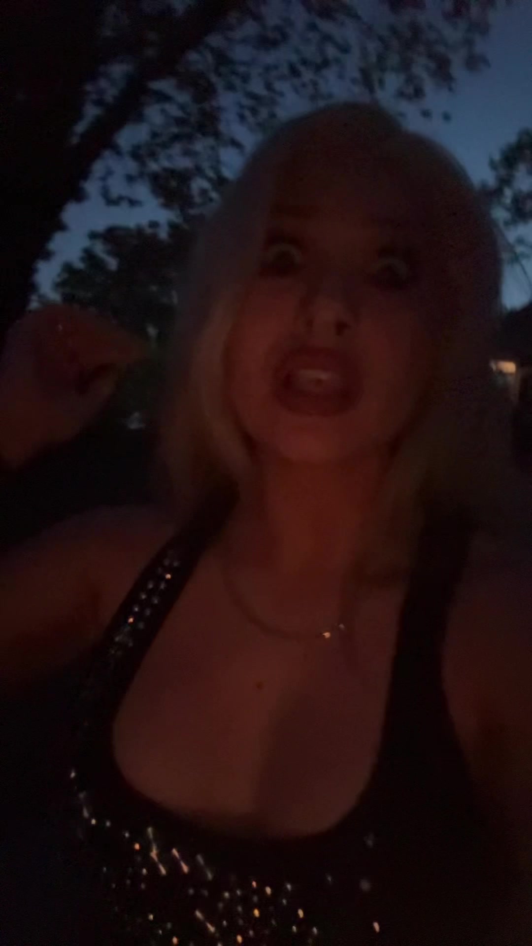 @shmoopydop