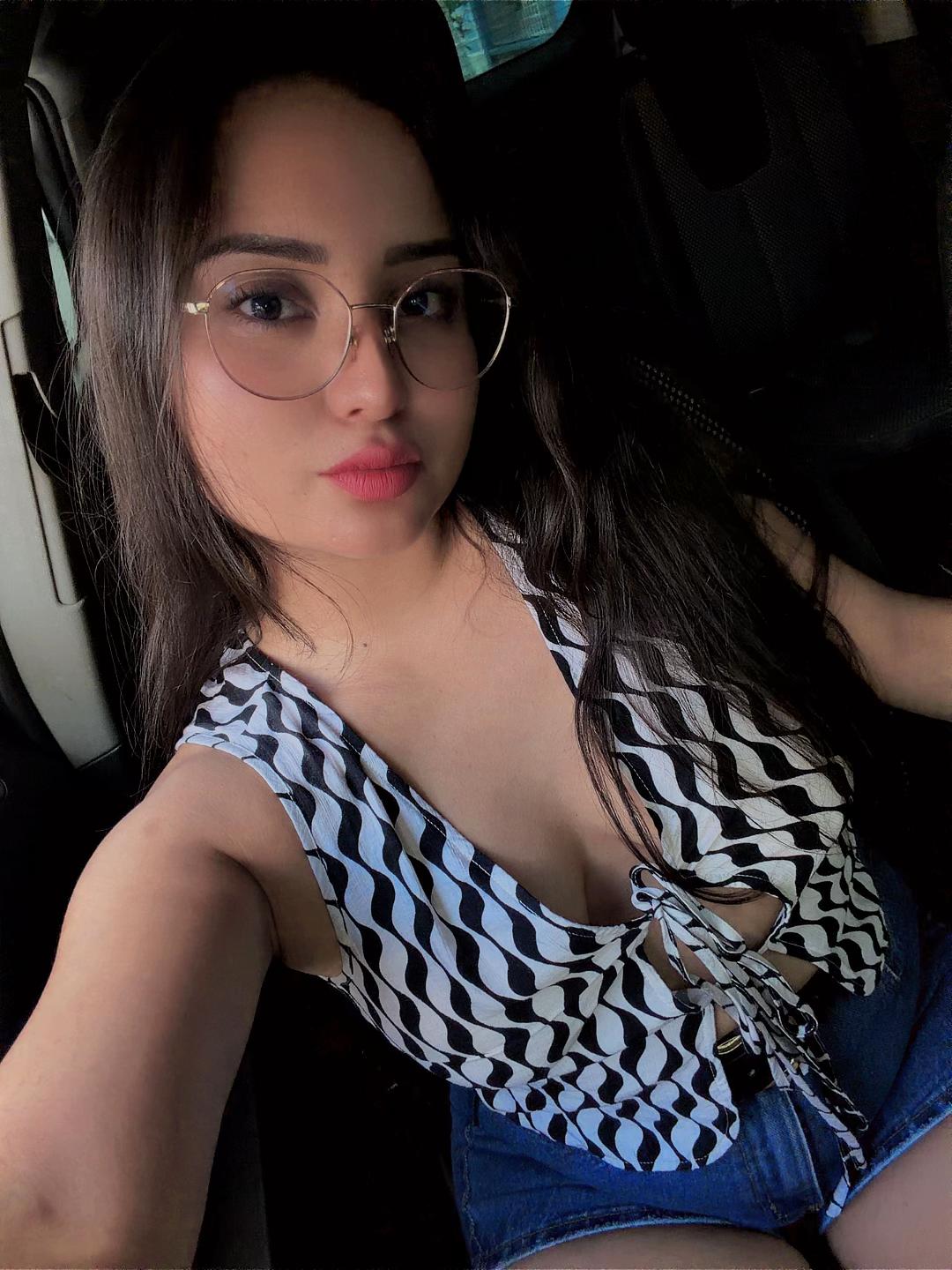 @ABBY 🦋✨