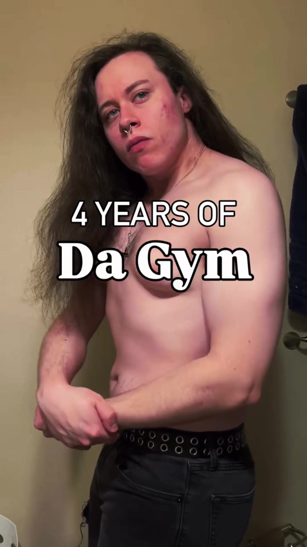 @NattySux
