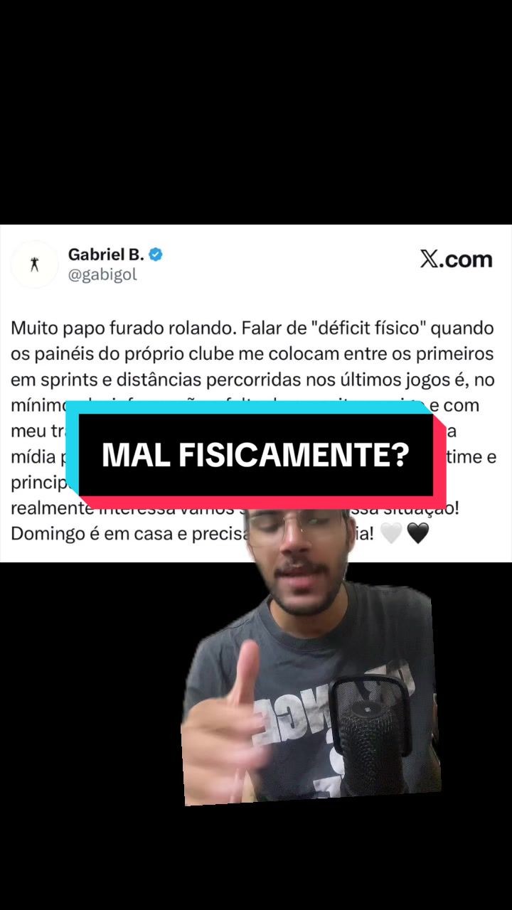 @Cadu Barbosa