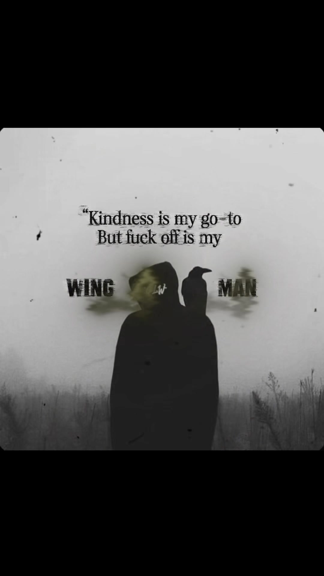 @🪬Conscious_LoneWolf🐺