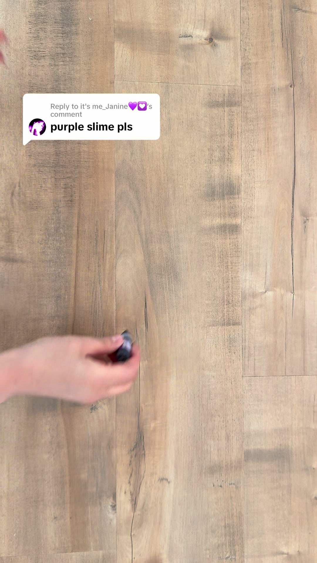 @MommyandMini_Slime