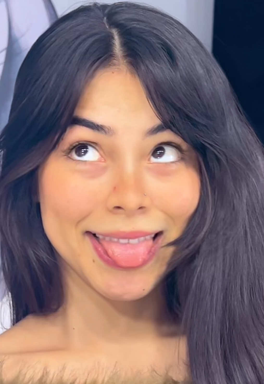 @AngelitAmar.