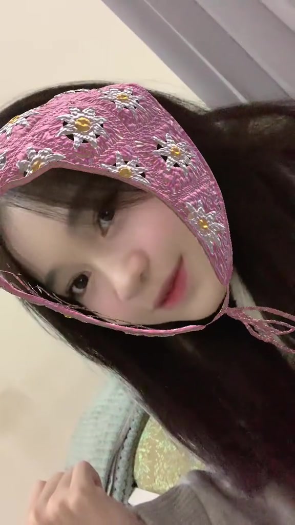 @Indryyummy