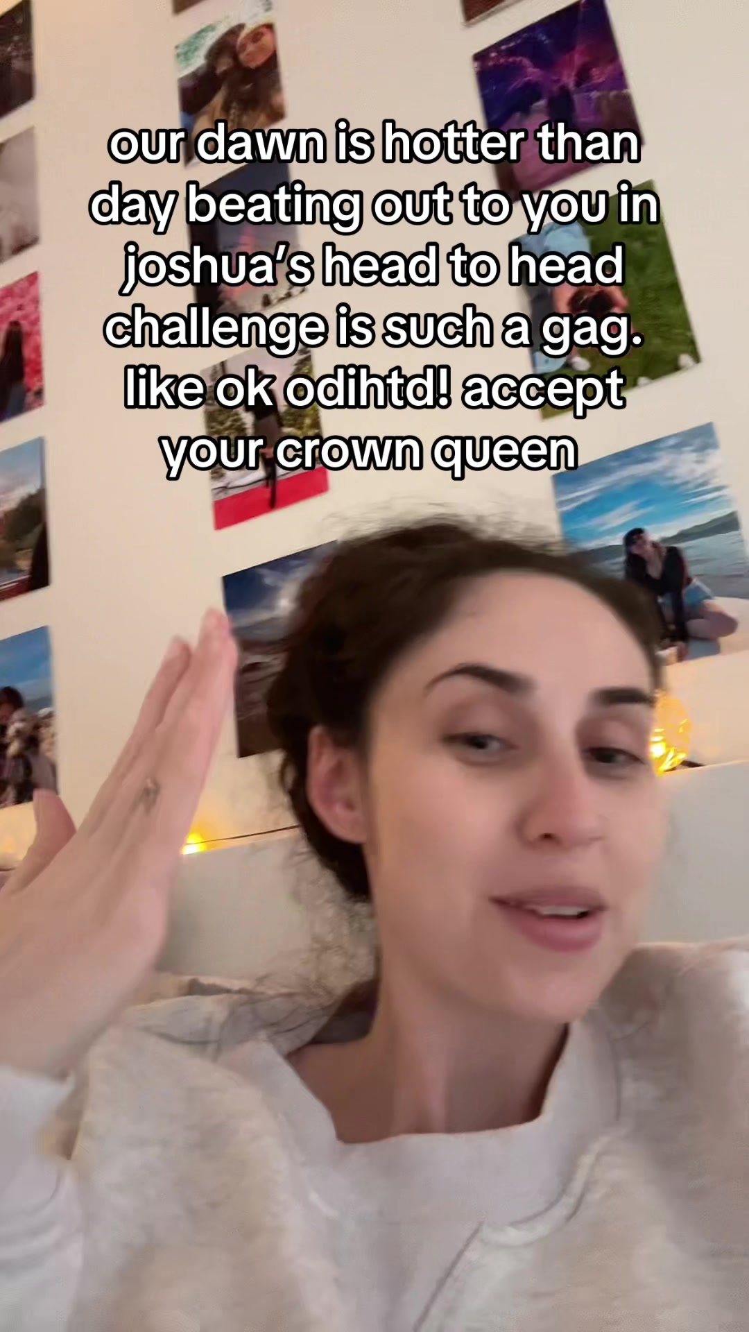 @jemma (boo’s boo)