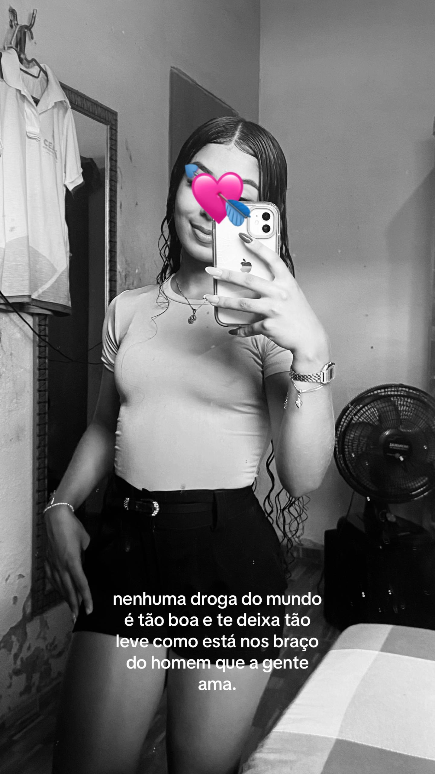 @lari💘