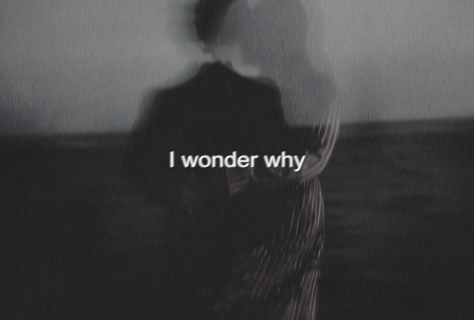 @eternalcontrition