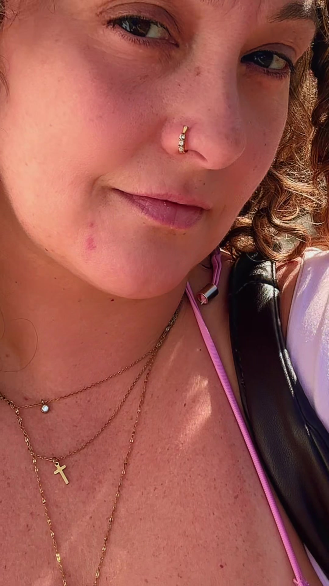 @Bobeepsquats34