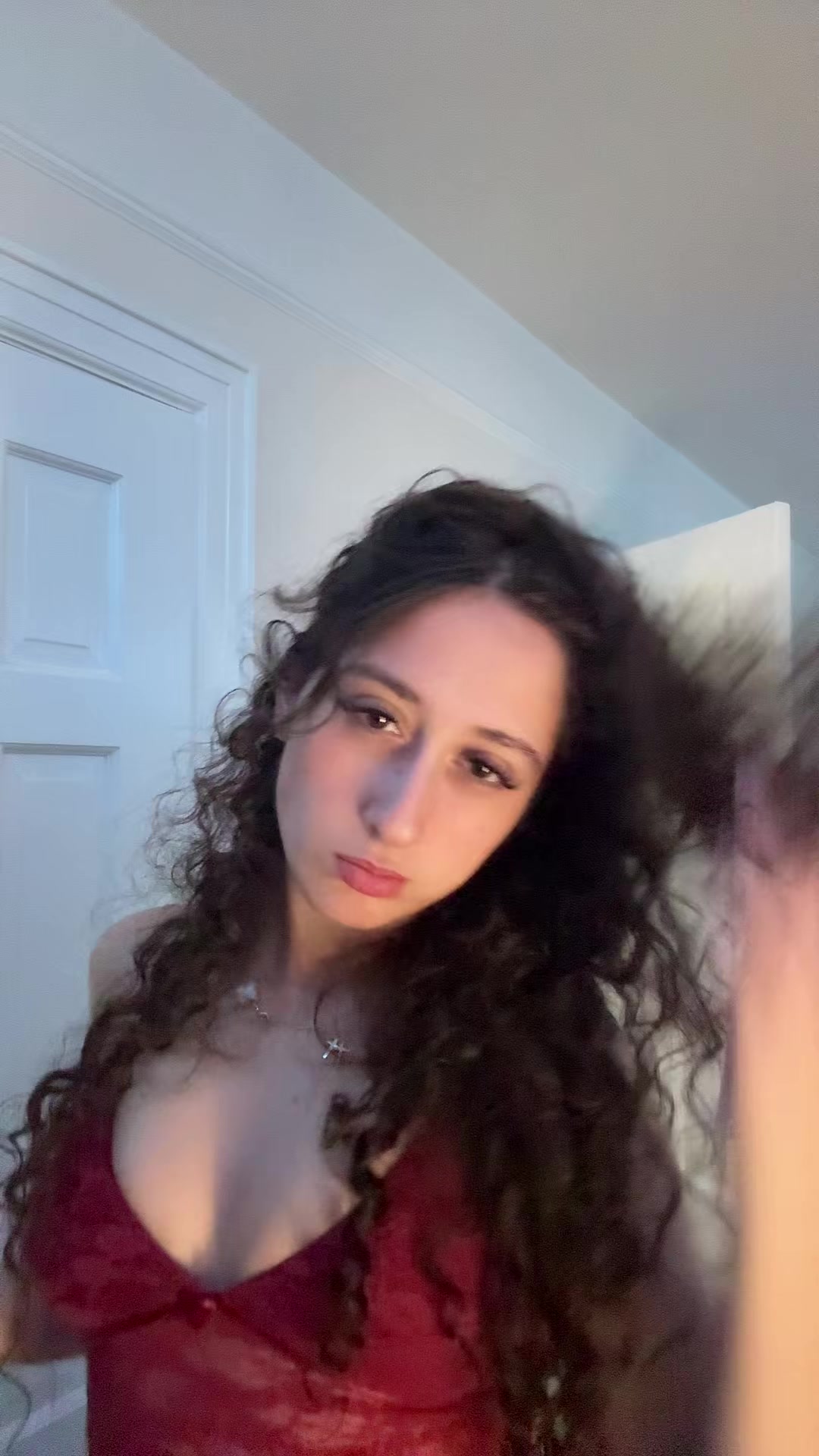 @natasha 🇵🇷