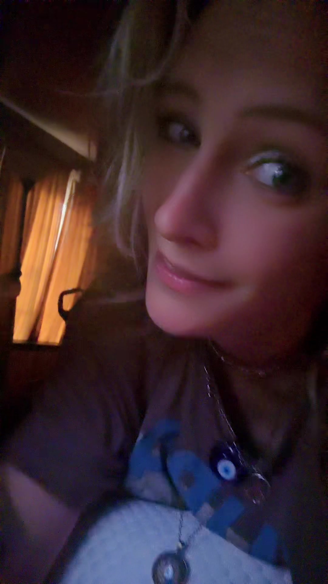 @👽👽👻👻Bella Ann 👿😈👻👻