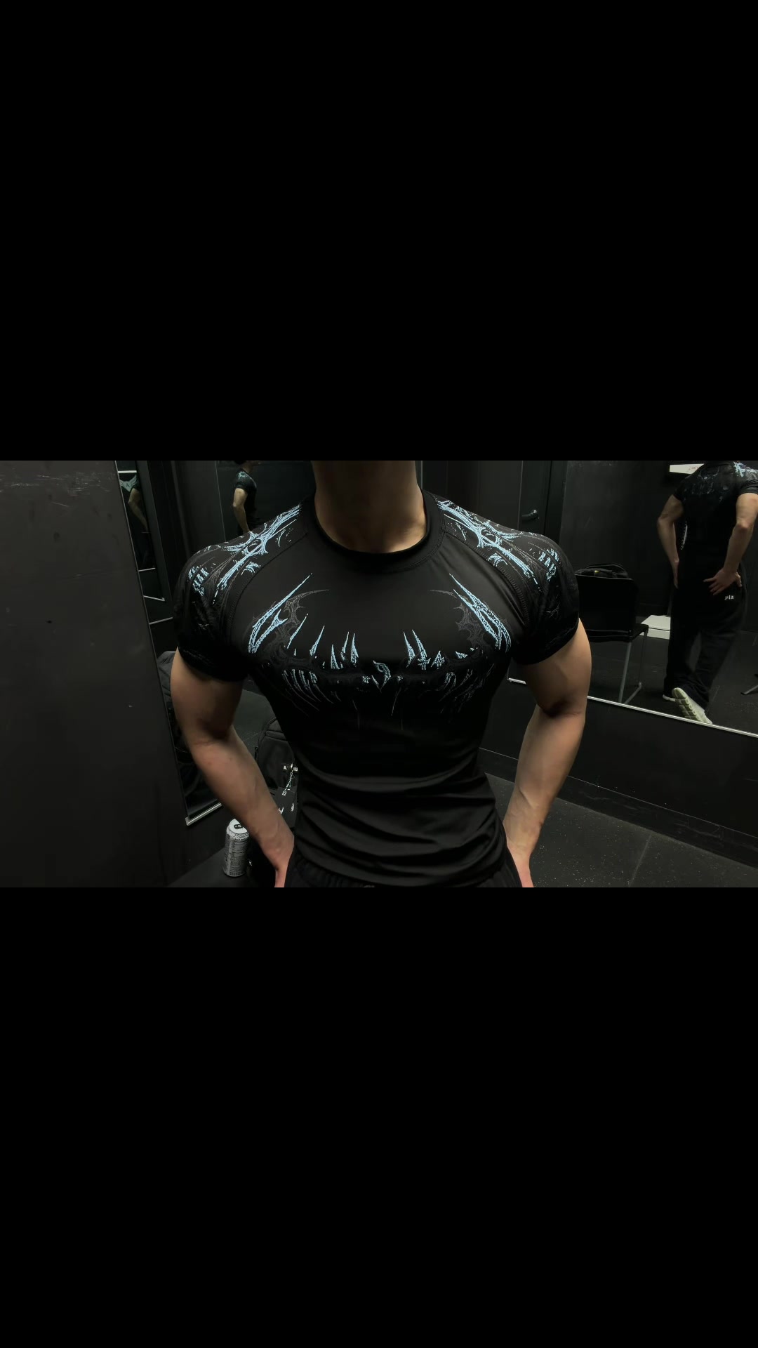 @dannyy.aesthetics