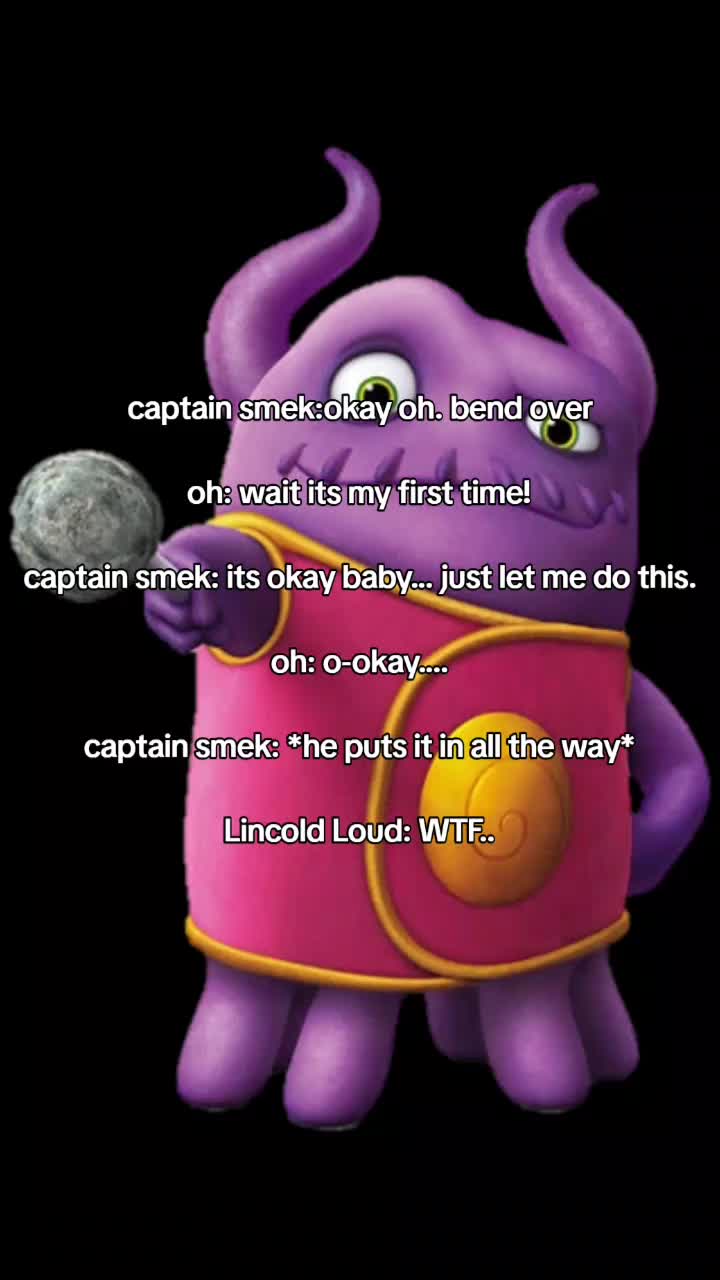 @Clenchthebootynickelfart