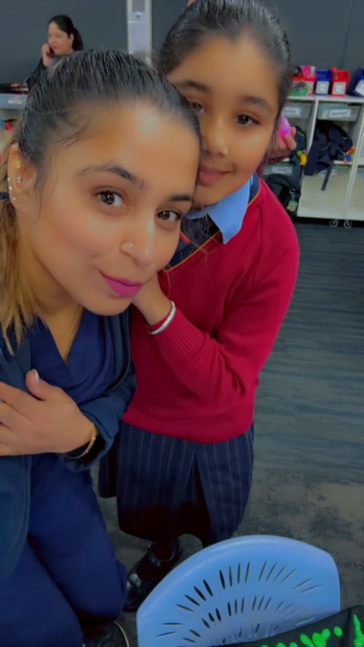 @pooja👩&zwj;⚕️🩺