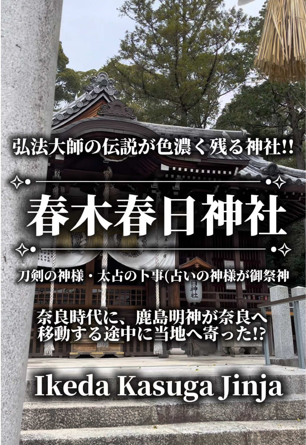 @Kōyaの秀ジィ🦊🐾