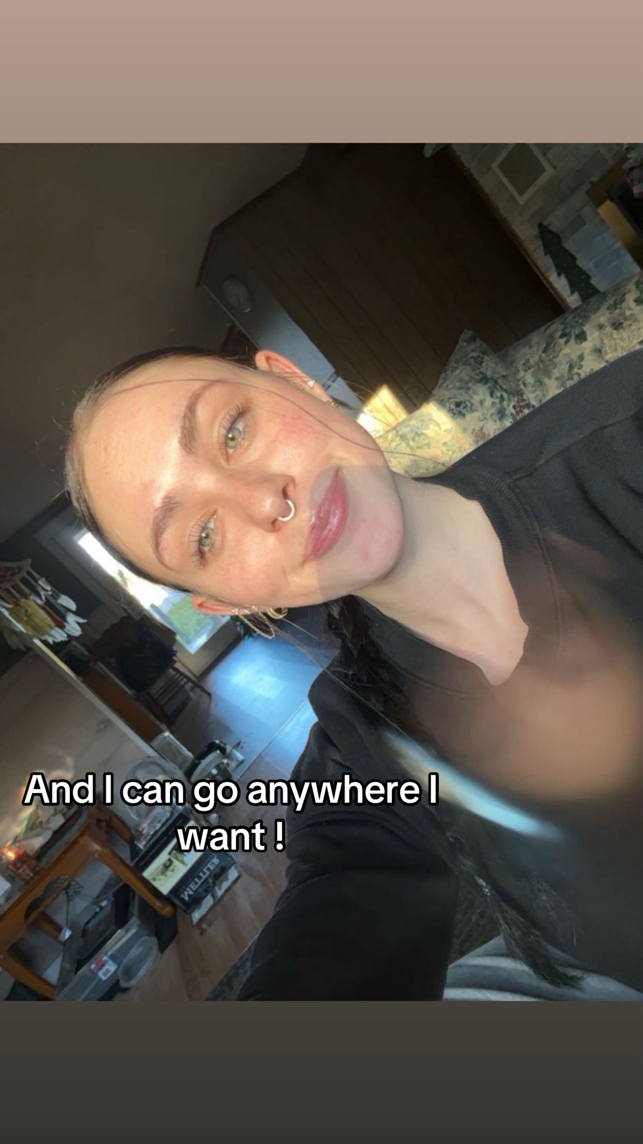 @Aja.Eckerson 3