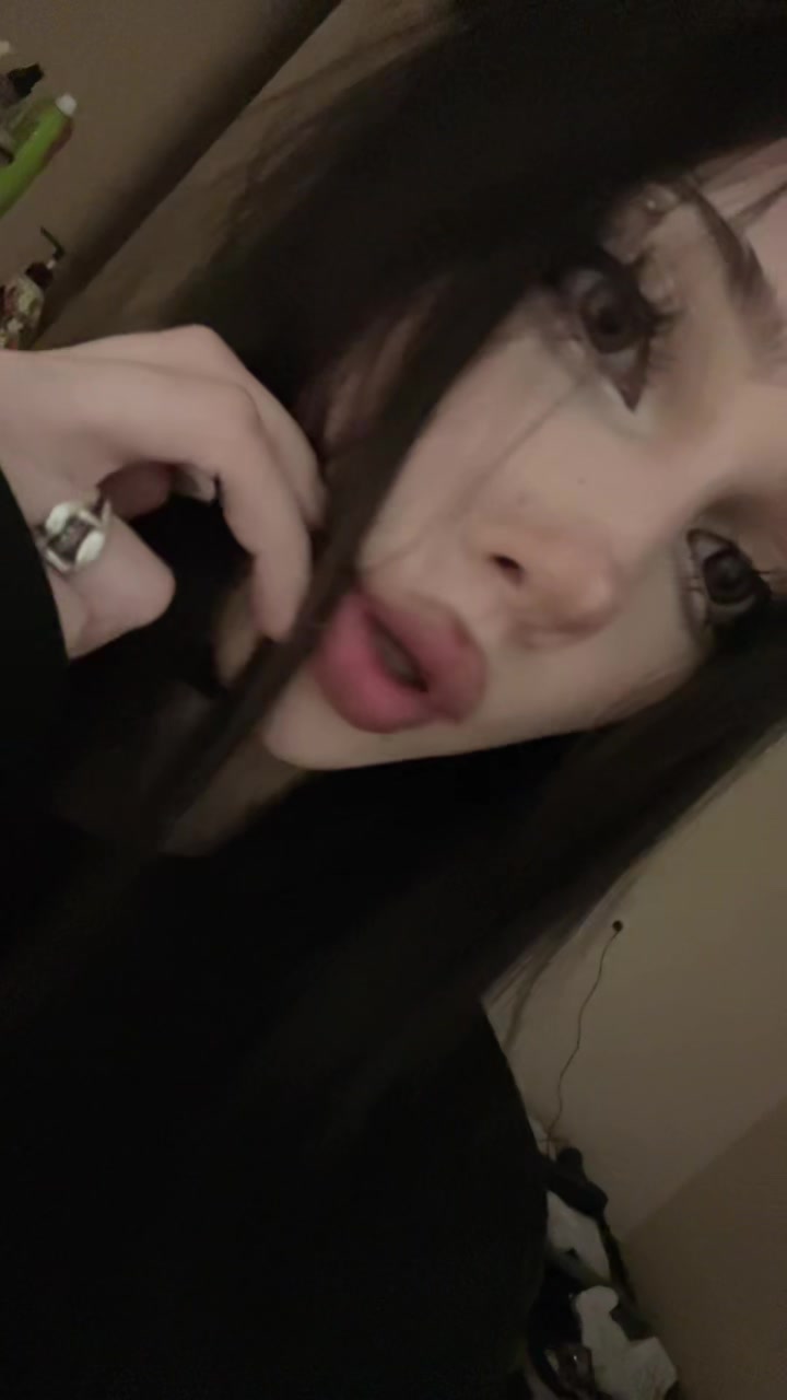 @pihotika