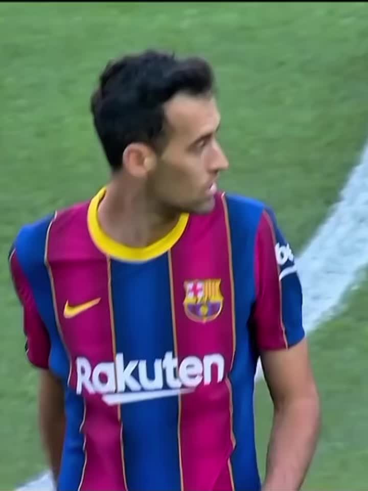 @Mister Foot