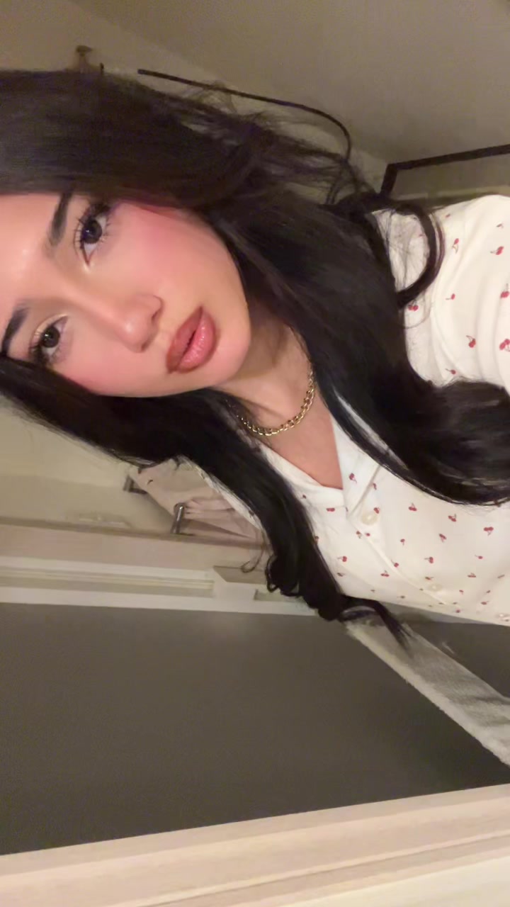 @divaa__71