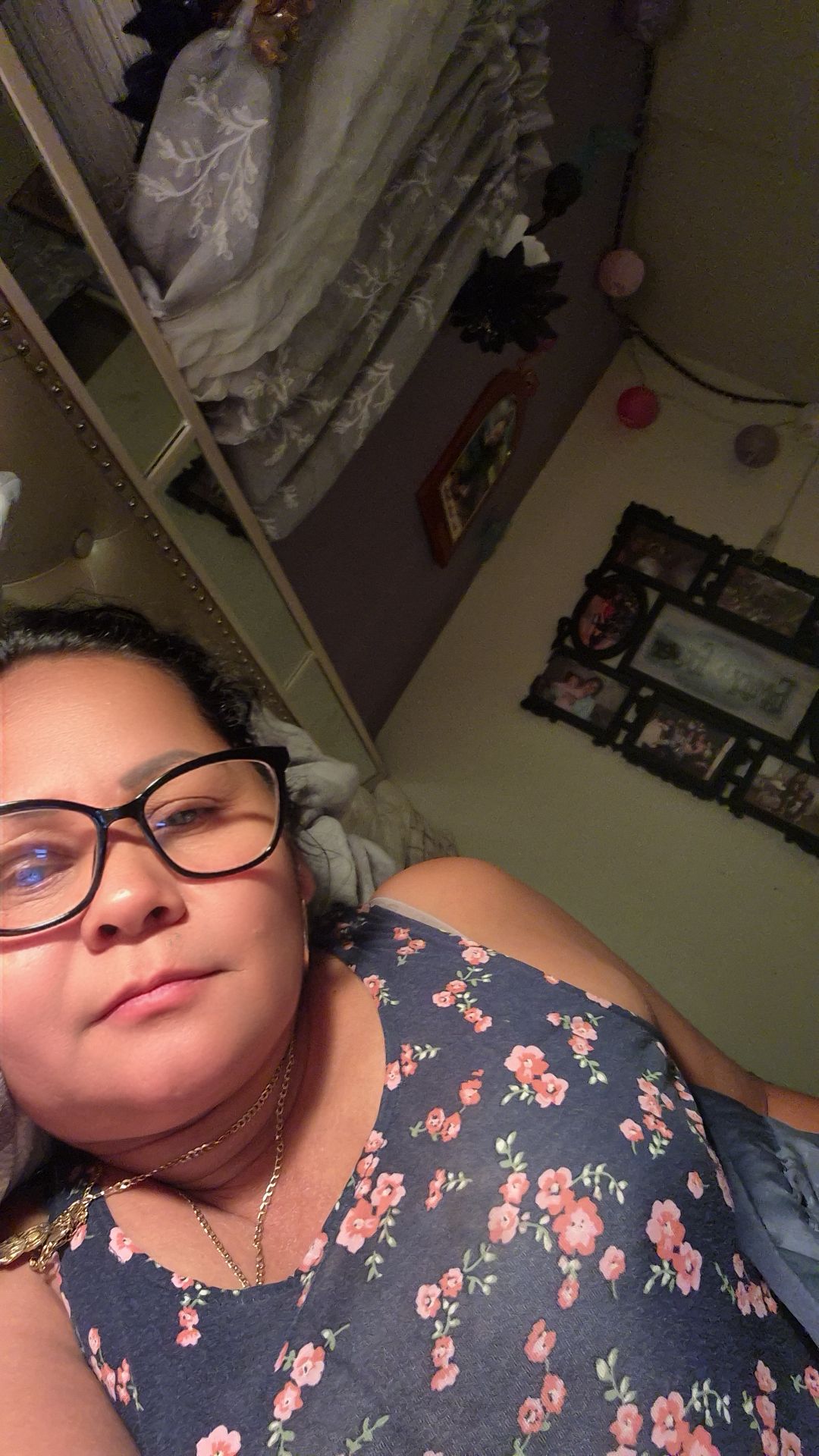 @manchitapenaloza