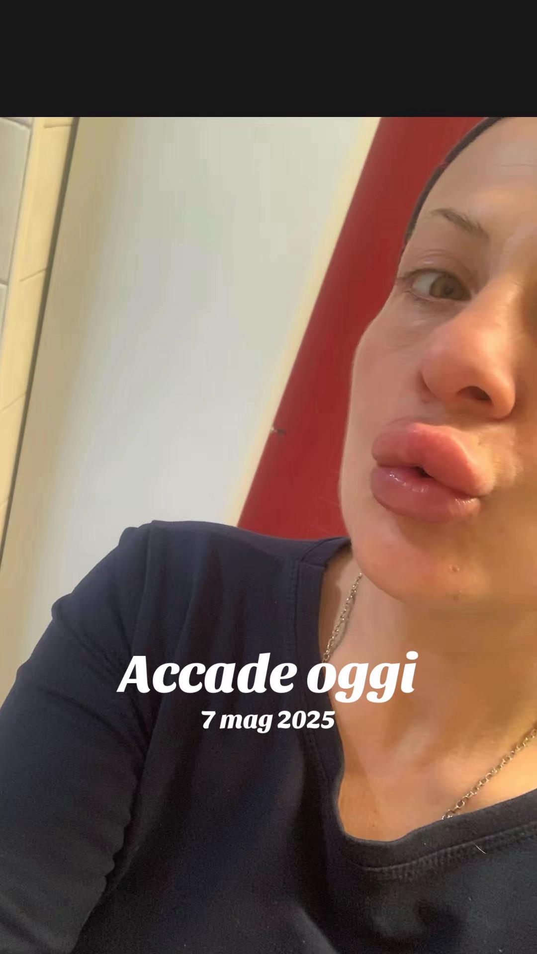 @valeriaauriemma80