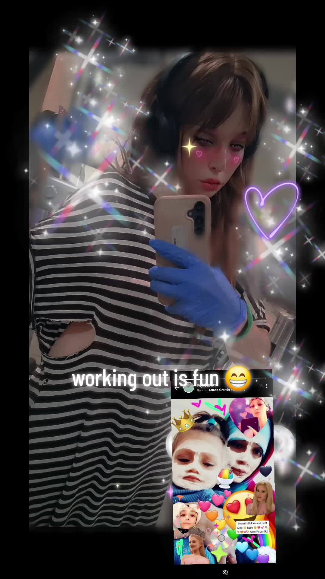 @Ai.$hx.SJ♡$H.Ai