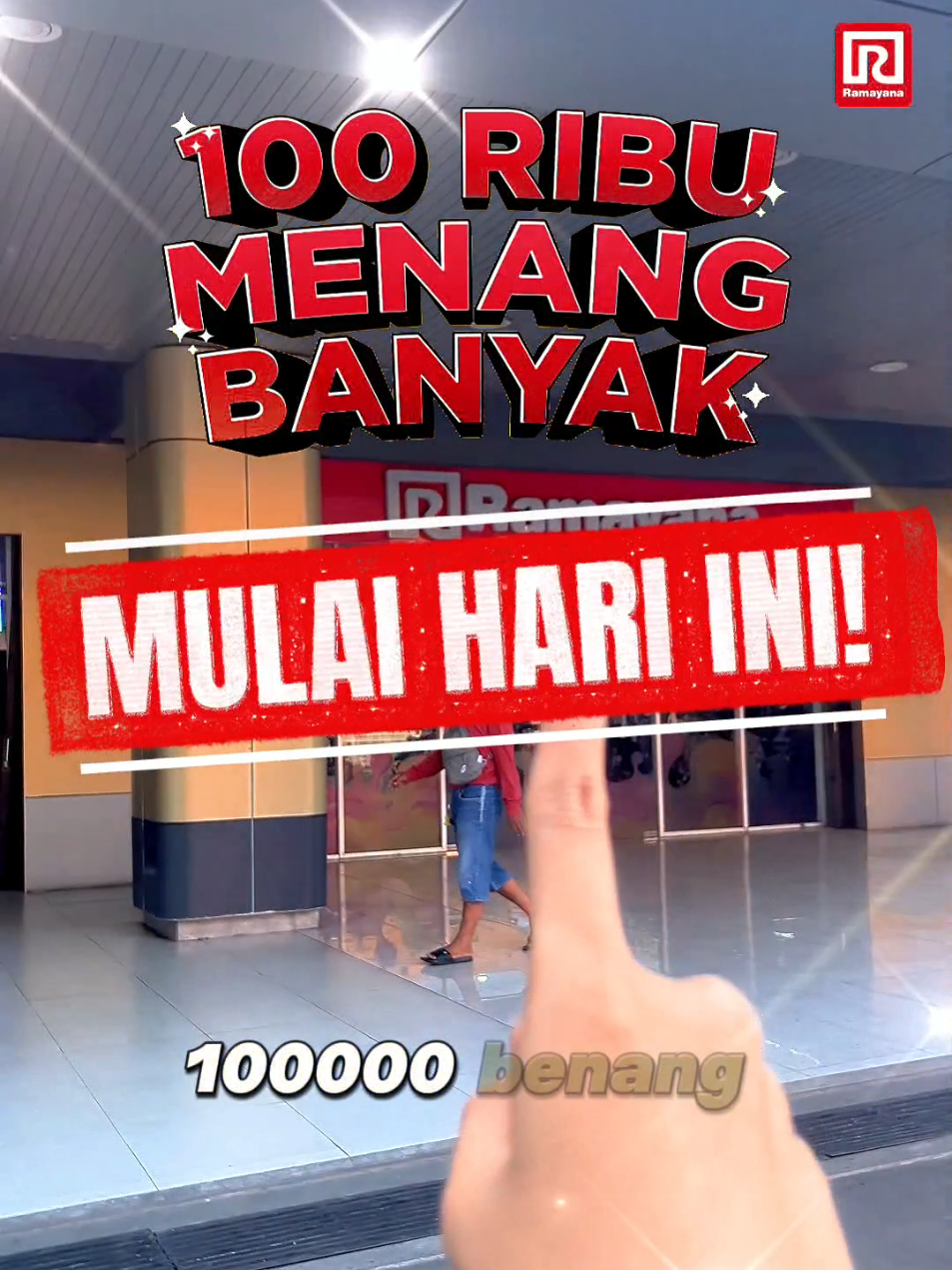 @Ramayana Semper