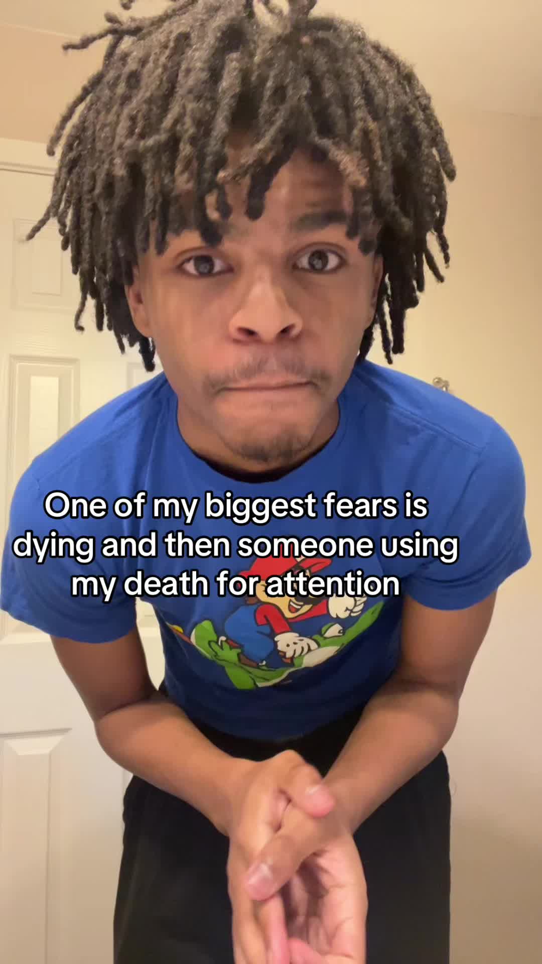 @Jayosama5k