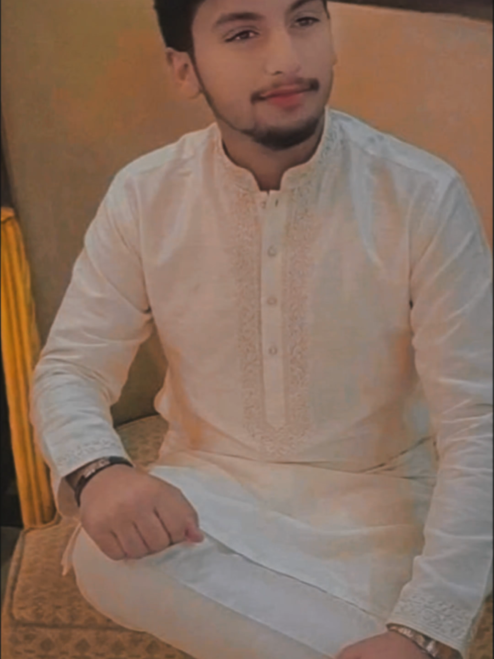 @M Abu baker 786 🦅
