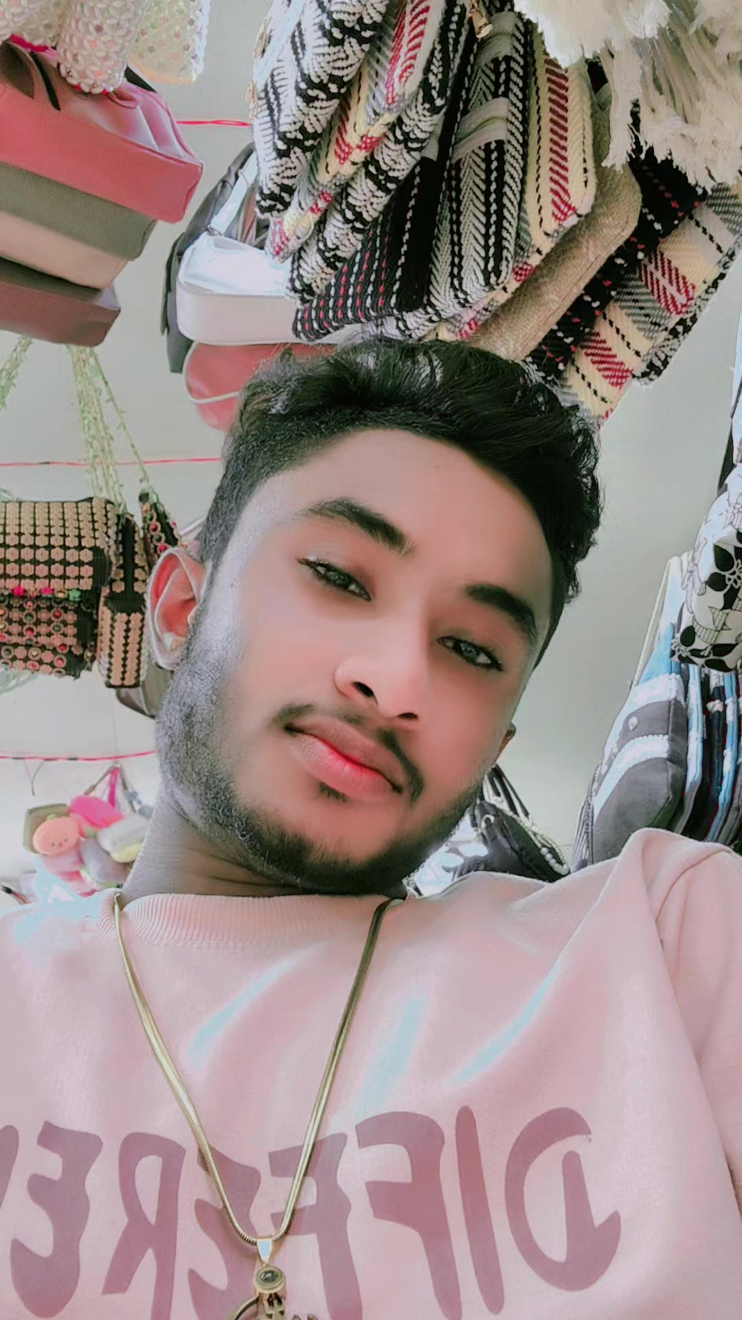 @Mohammad Absar