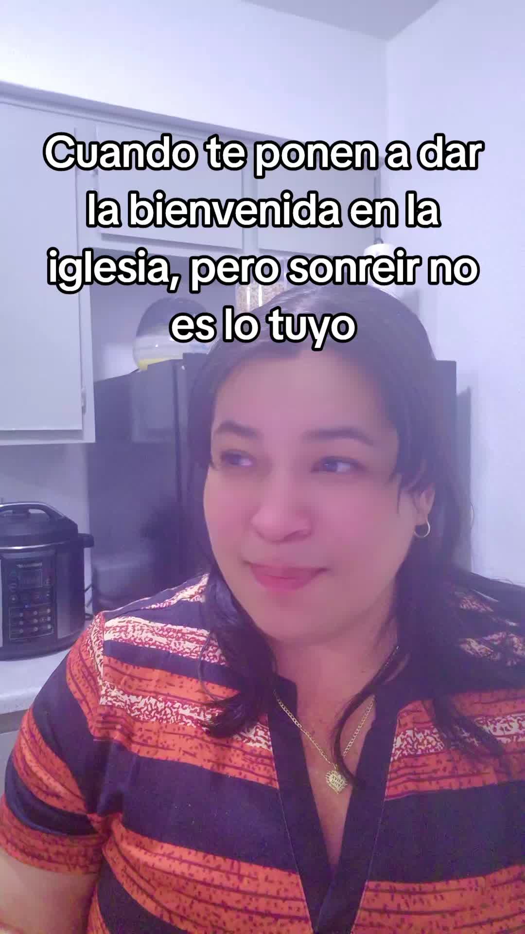 @Marti