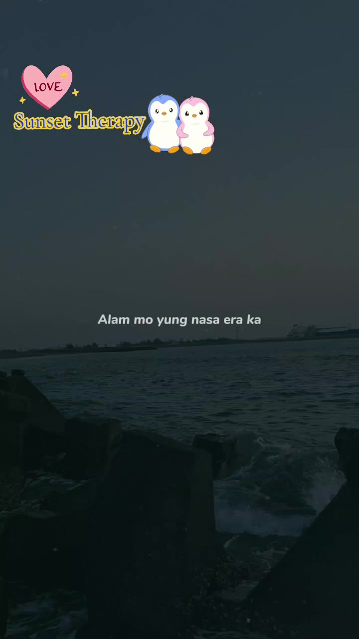 @Alice20🇵🇭 🇹🇼