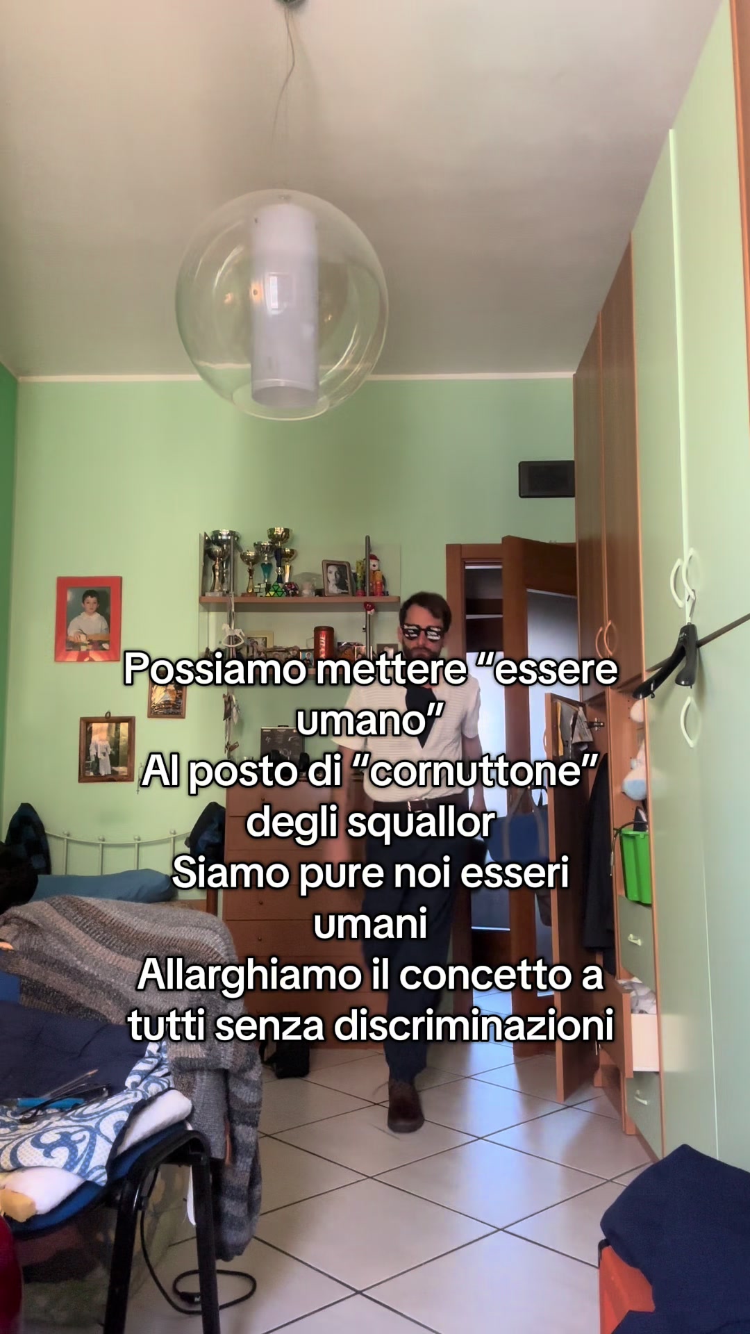 @Simone Verdoliva
