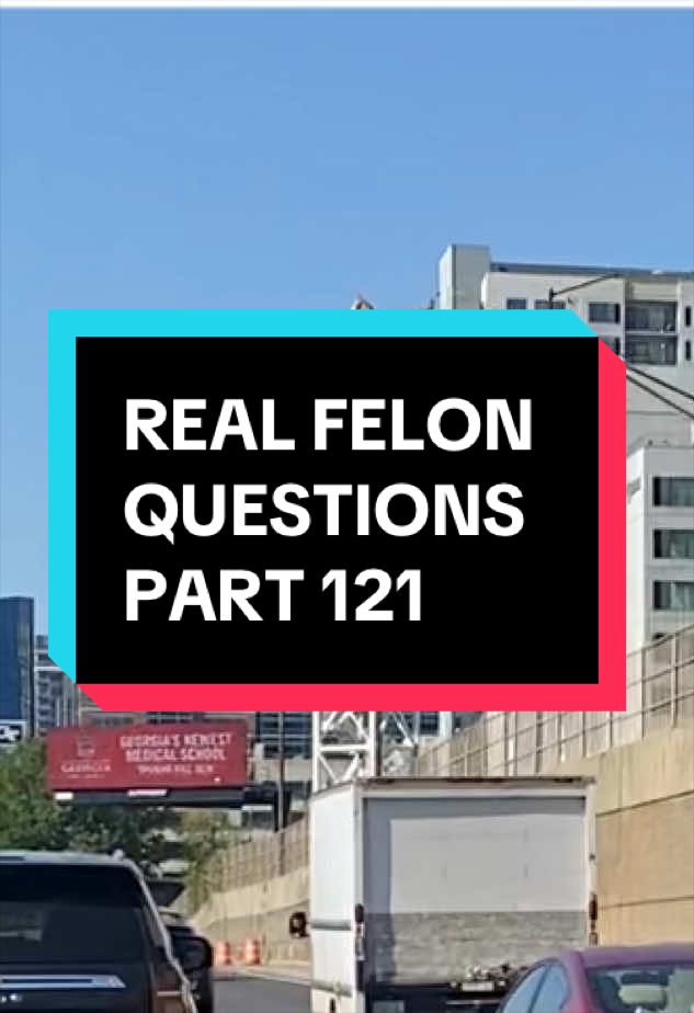 @Felon Friendly Jobs