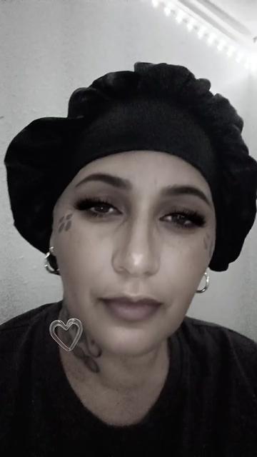 @🌊🌊LA TSUNAMI DE TIKTOK🌊🌊