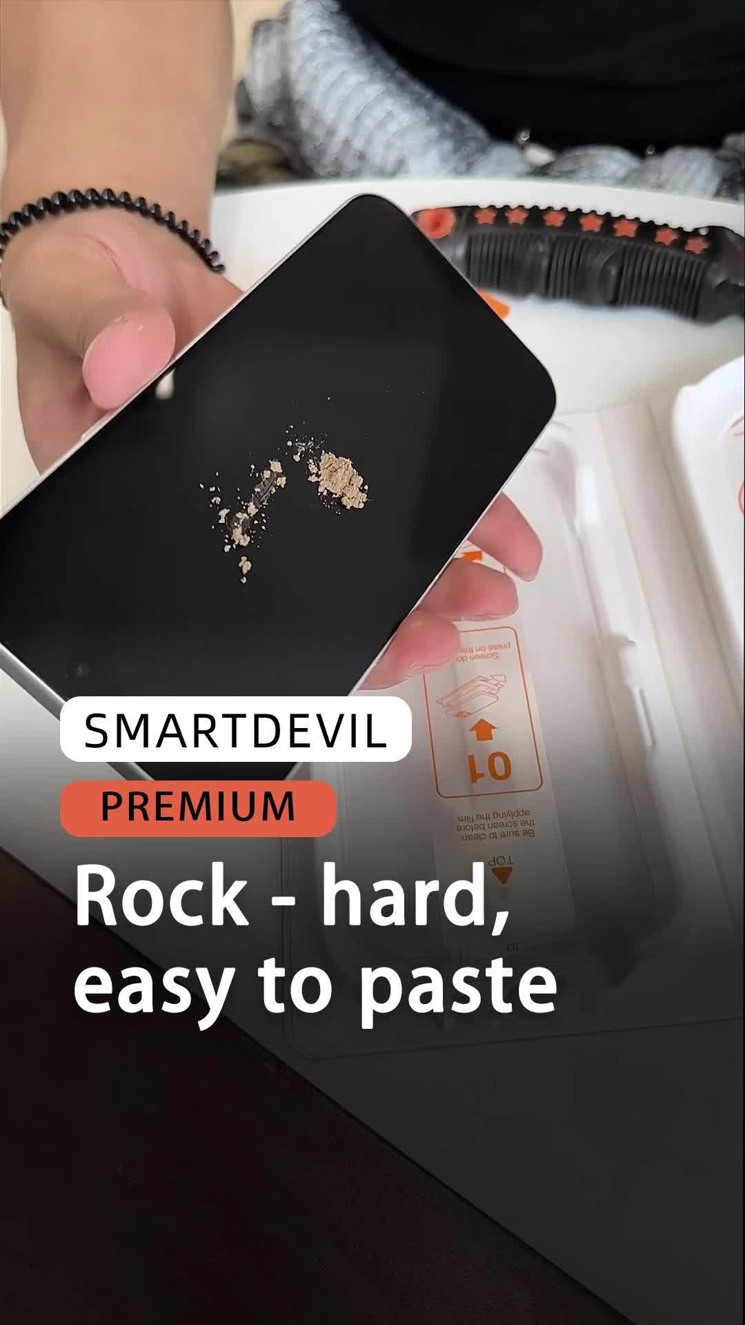 @smartdevil.shop1