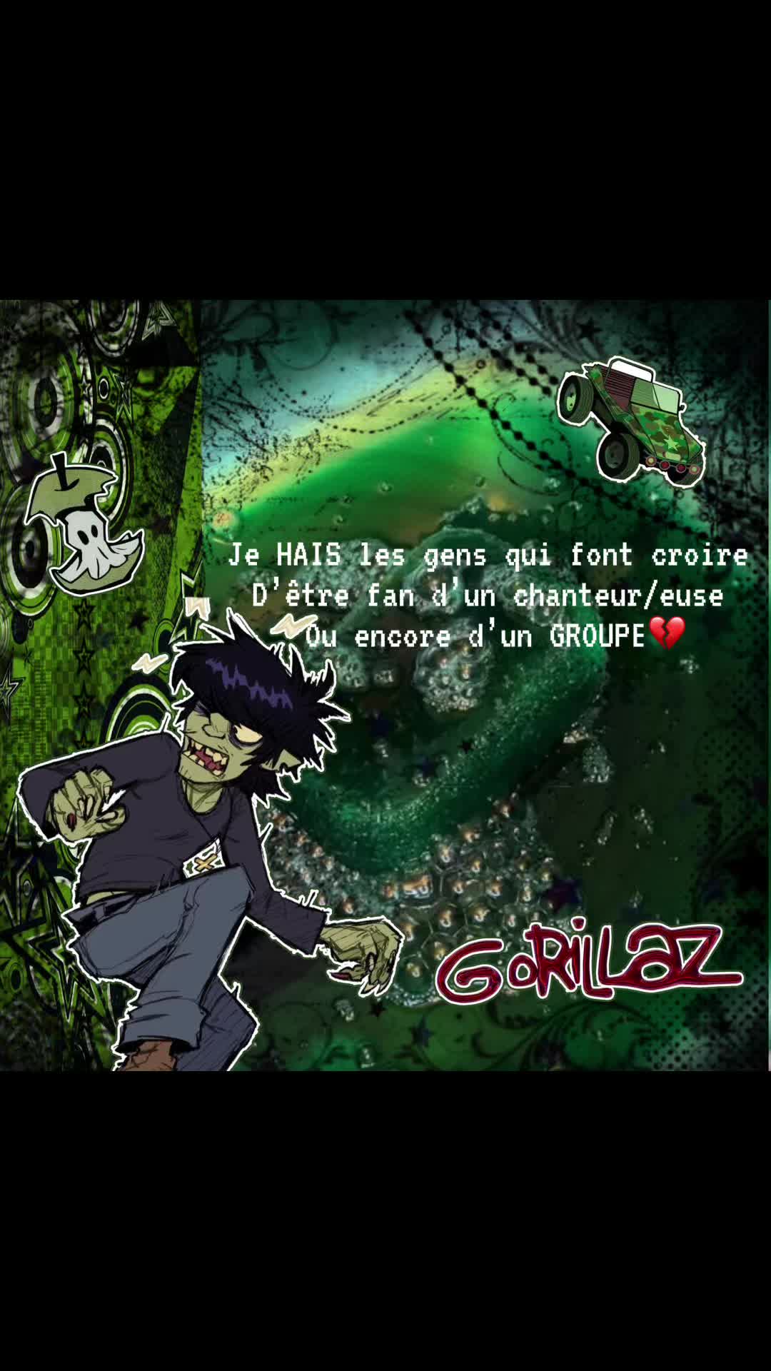 @MURD0C