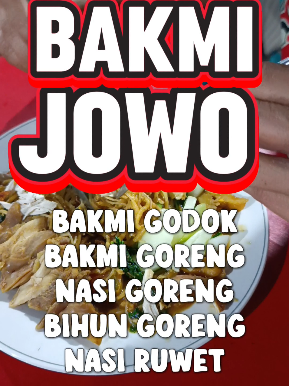 @Eliya Didik