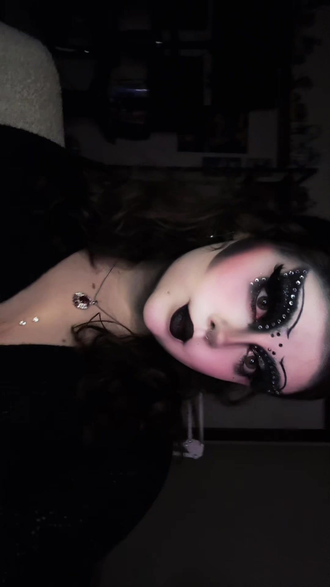 @Sweetyswan
