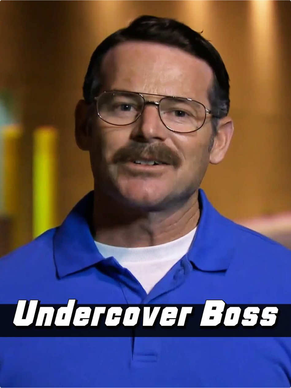 @under99cover