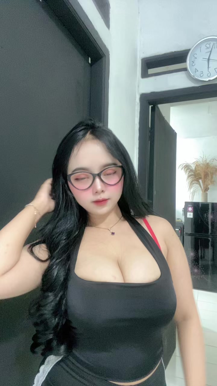 @IG:@milawati121