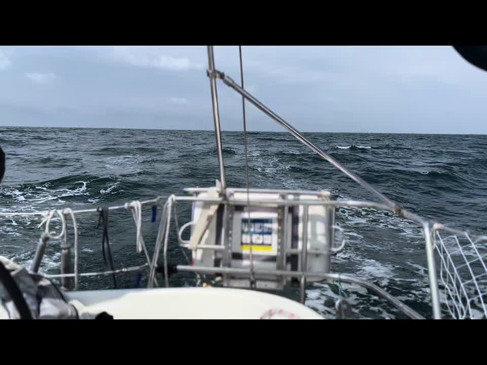 @BoatVet