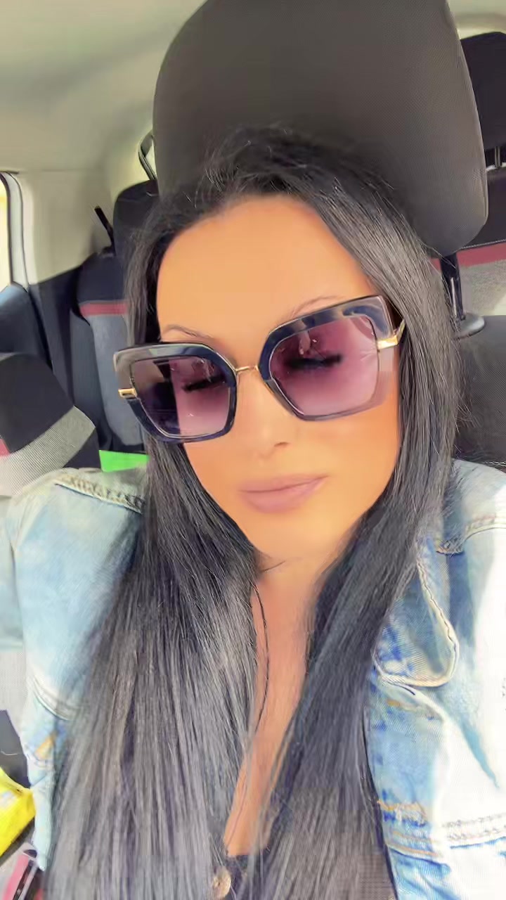 @Scricciola9