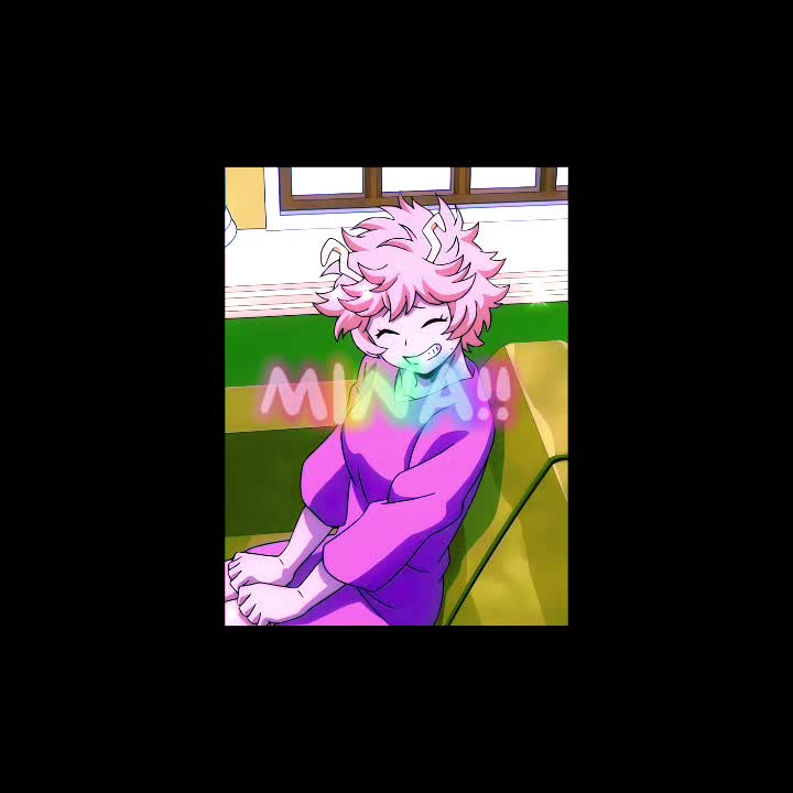@Toga🗡🩸
